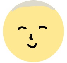ヨッシー