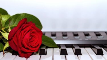 X Japan 好きな曲ランキング10 おススメしたい曲 Opty Life オプティライフ